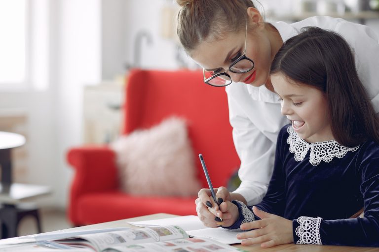 logopedia online agenda