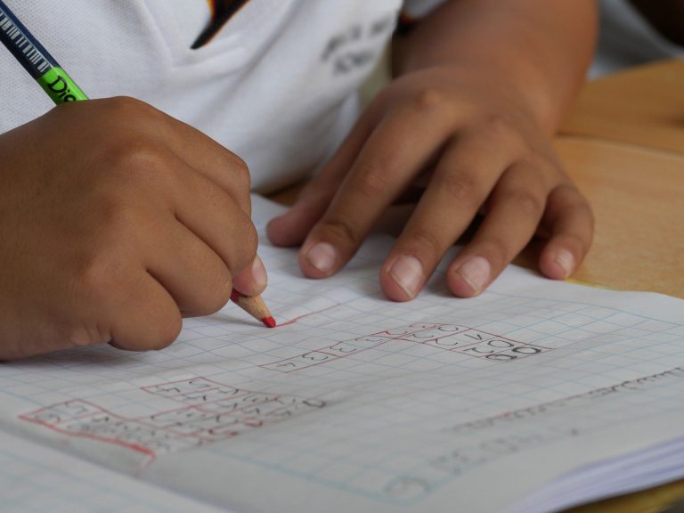 adaptaciones curriculares