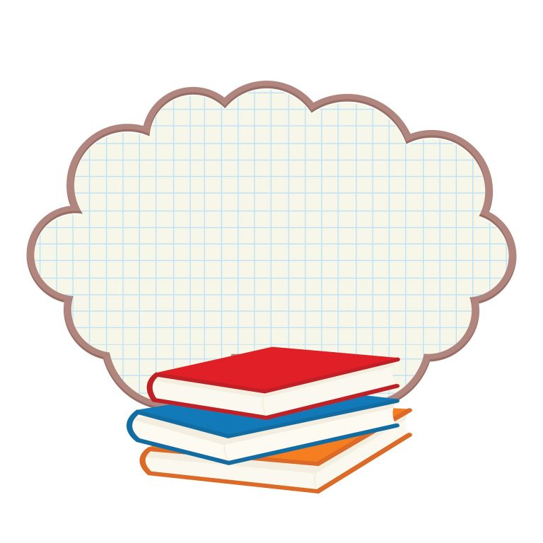 desarrollo de la lectura