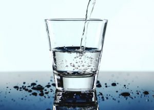 Vaso espesante