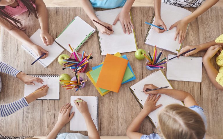 dificultades de aprendizaje