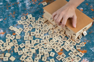 Jugando a Aprender