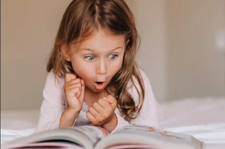 fomentar la lectura