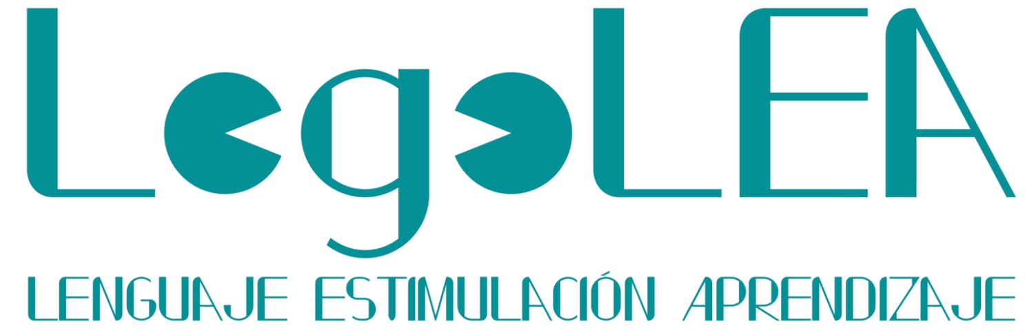 Centro LogoLEA