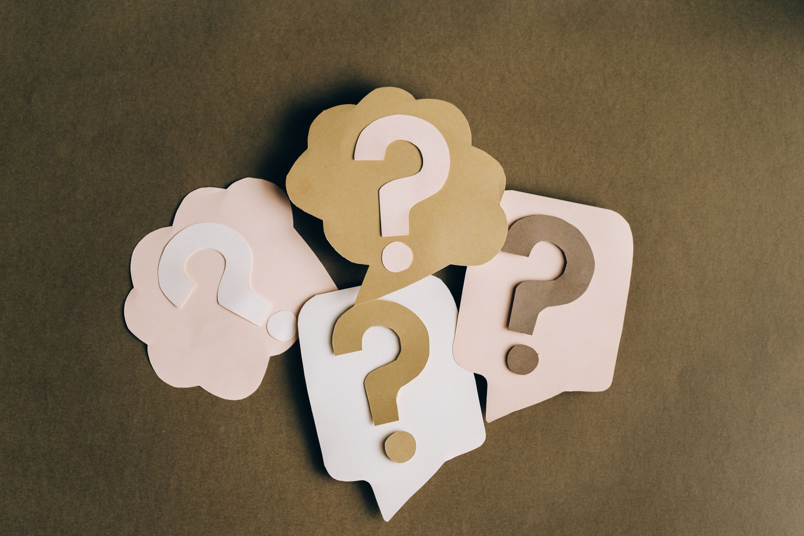 Dudas frecuentes: ¿Mi hijo habla poco? ¿Es normal que no diga la R?